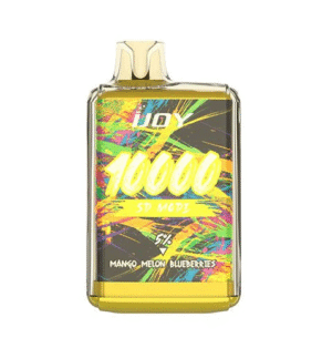 IJOY BAR SD 10000