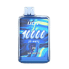 IJOY BAR SD 10000