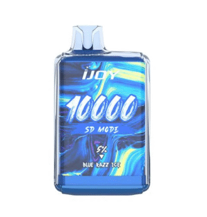 IJOY BAR SD 10000