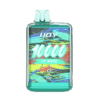 IJOY BAR SD 10000