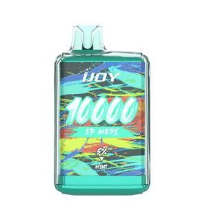 IJOY BAR SD 10000