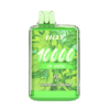IJOY BAR SD 10000