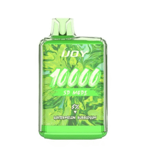 IJOY BAR SD 10000