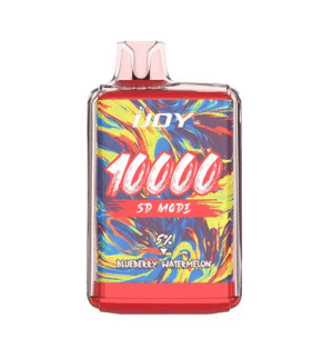 IJOY BAR SD 10000