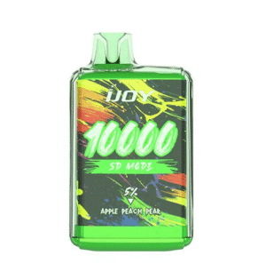 IJOY BAR SD 10000