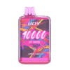IJOY BAR SD 10000