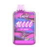 IJOY BAR SD 10000