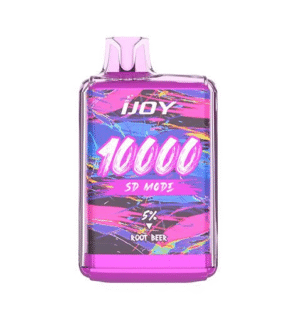 IJOY BAR SD 10000