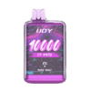 IJOY BAR SD 10000