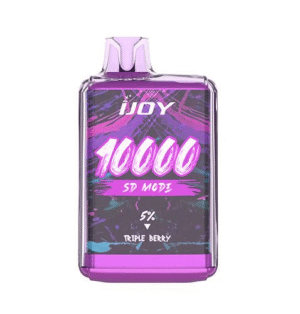 IJOY BAR SD 10000