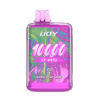 IJOY BAR SD 10000