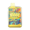 IJOY BAR SD 10000
