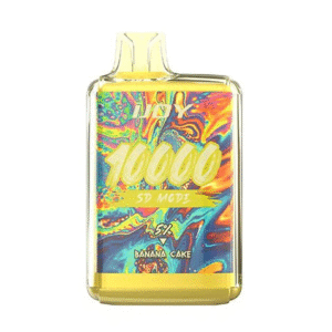 IJOY BAR SD 10000