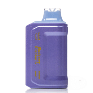 JUICE KING A18000