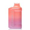 JUICE KING A18000