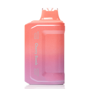 JUICE KING A18000
