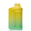 JUICE KING A18000