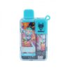 Snowwolf EA9000