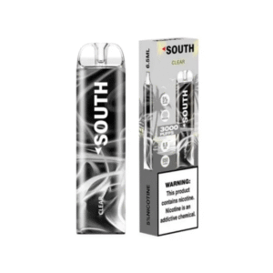 South 3000