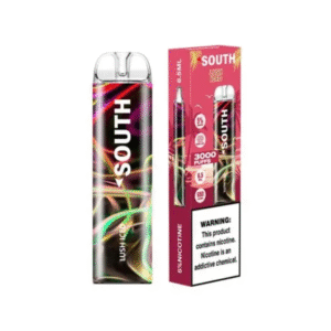 South 3000
