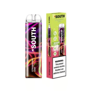 South 3000