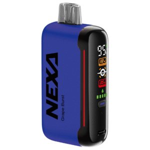 Nexa 20k