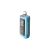 Equator 30k