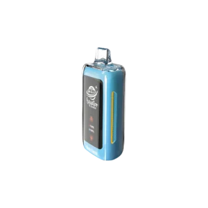 Equator 30k