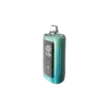 Equator 30k