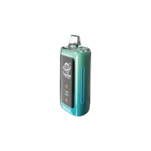 Equator 30k