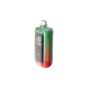 Equator 30k