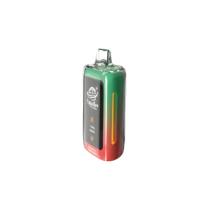 Equator 30k