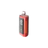 Equator 30k