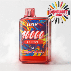 iJoy Bar SD 10000
