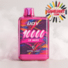 iJoy Bar SD 10000