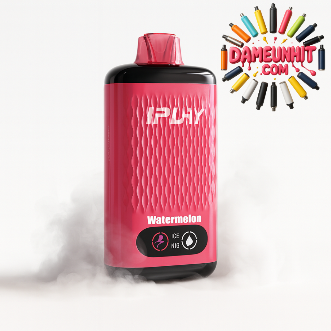 iPlay Adjust