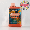 iJoy Bar SD 10000