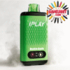 iPlay Adjust