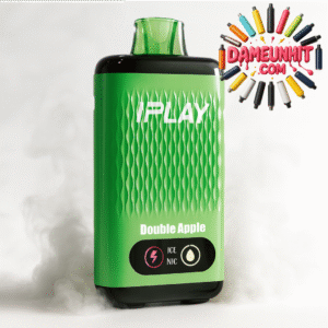 iPlay Adjust