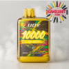 iJoy Bar SD 10000
