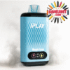 iPlay Adjust