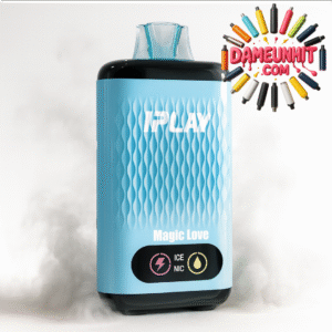 iPlay Adjust