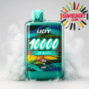 iJoy Bar SD 10000
