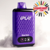iPlay Adjust