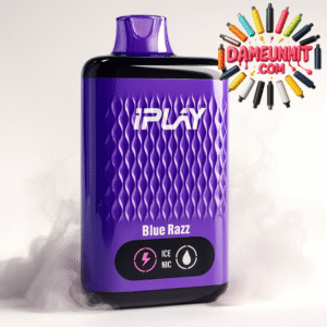 iPlay Adjust