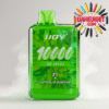iJoy Bar SD 10000