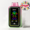 iJoy Uranus