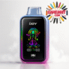 iJoy Uranus