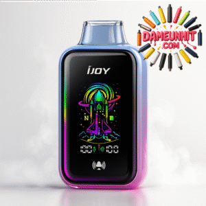 iJoy Uranus