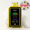 iJoy Uranus